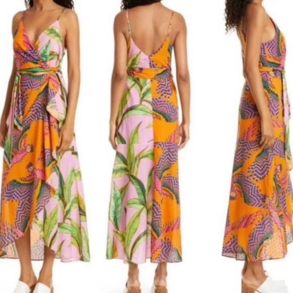 FARM Rio - Picture 1 of 4